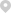 永昌兴税通财税(永昌分公司)